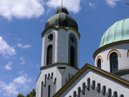 /pressthumbs/Pravoslavna crkva Orthodox Church in Sarajevo.JPG